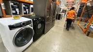 What US consumers can expect from new tariffs on imported goods