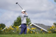 Former Gopher holds off former Bison to win Bobcat N.D. Open