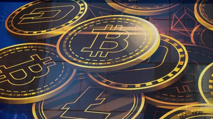 Trump opens the door for private equity and crypto as 401(k) retirement plan options