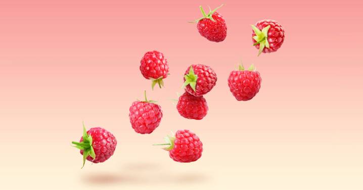Dietitians Reveal 19 Best High