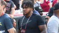 South Carolina football lands 5-star IOL Darius Gray for class of 2026