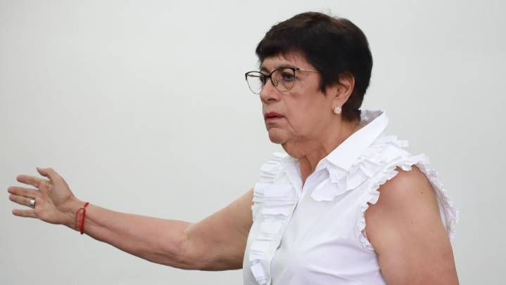 Alertan por distribución de licencias de conducir falsas en Puebla