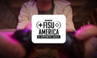 Se abrió la convocatoria para los FISU América e-Sports, Ajedrez y Combat Sport