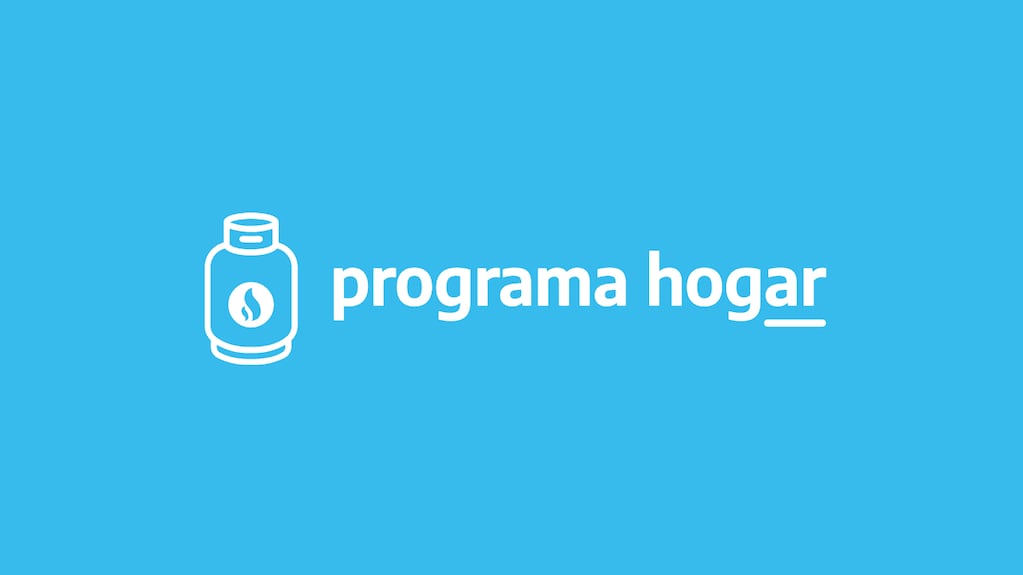 Programa Hogar ANSES: todos los requisitos para cobrar en agosto de 2025