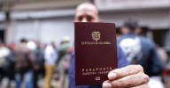 A días del vencimiento, aún no se firma la prórroga del contrato de pasaportes