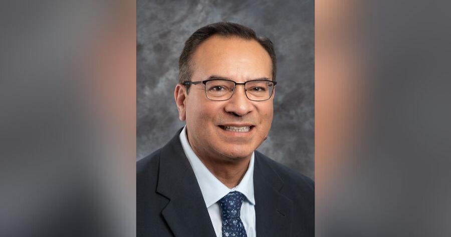 Francis Howell investigated superintendent before buyout. Records offer clues on why.