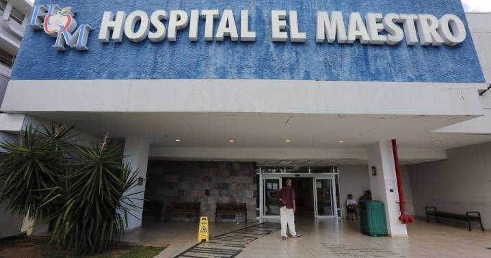 Hospital El Maestro continuará ofreciendo servicios médicos privados