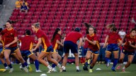 Utah Royals FC Fall To Kansas City Current In Heartbreaker