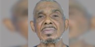 Greenville man arrested for child sex crimes