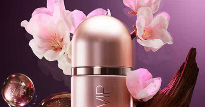 Superdrug shoppers race to buy 'dreamy' £70 designer perfume reduced to just £38 this weekend