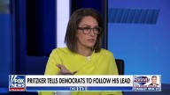 Fox's Tarlov Whacks Trump For Gaslighting On Inflation
