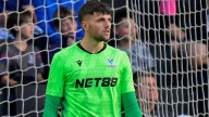 U21s Report: Young Eagles draw at the Hawthorns 