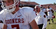 Bill Haisten: A John Mateer headline and a Rhett Bomar memory
