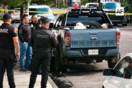 Era influencer la mujer asesinada junto con su familia en Guadalajara: Fiscalía de Jalisco