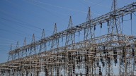 Google, Kairos Power plan advanced nuclear plant for Tennessee Valley Authority grid by 2030