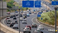 La DGT activa el último dispositivo especial de verano: las horas con tráfico más intenso en las carreteras