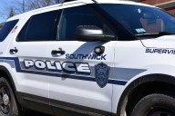 $15,000 worth of chainsaws stolen from Western Mass. tree company