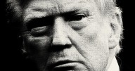 Why Trump's Chilling Flex of Brute Force is So Disturbing