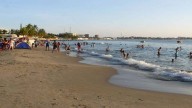 Dos niños murieron ahogados en Falcón durante el fin de semana