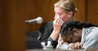 Update: Appeals court pauses dismissals of convictions in killing of Chris Paul's grandfather