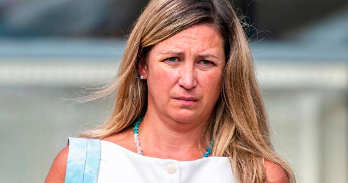 Drunk woman sexually assaulted man saying she wanted to sit on his 'big bamboo'