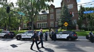 Tiroteo en iglesia de Minneapolis expone vulnerabilidad infantil en EU