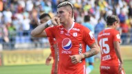 ⚽😮 Michael Rangel se arrepiente de haber jugado en un grande del FPC -