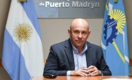Sastre: “Espero que la empresa siga funcionando de la manera que está funcionando hasta hoy”