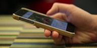 New Nebraska law prompts stricter cellphone policies for the upcoming school year