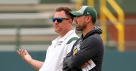 Cheese Curds, 8/25: Roster decisions are now in Gutekunst’s hands