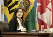 ONG Provea exige medida humanitaria y liberación de San Miguel