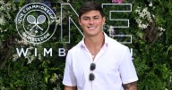 'Really good' hair product used by Louis Rees-Zammit and Andreas Pereira now £10
