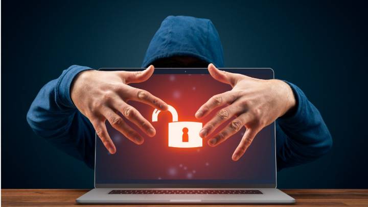 Cómo evitar que los hackers vacíen tu cuenta del banco con este error común en las contraseñas