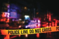 Friday shooting leaves man dead along Southern Avenue