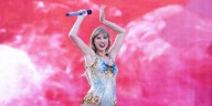 Every Cinematic Easter Egg We Could Find in Taylor Swift's New Album