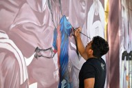 San Jose beautification project seen as first block in building more connected downtown