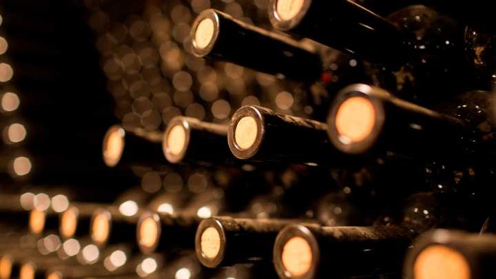 Vino, embutido, aceite y cremas faciales, lo más robado en verano
