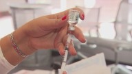August is National Immunization Awareness Month