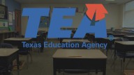 North Texas school ratings face challenges amid consolidation