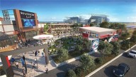 'Xfinity Live!' to become Stateside Live! in partnership with Philly