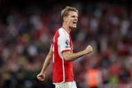 How to Watch Arsenal: Live Stream English Premier League Matches, 2025