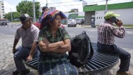 US judge bars government from sending Guatemalan children back, for now