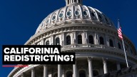 California's redistricting battle heats up as Newsom hosts Texas Democrats