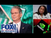 Trump’s Secretary Bessent calls out OUSTED Fed. Gov Lisa Cook for not denying this