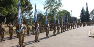 Tarjeta Soldado: el Gobierno prepara un sistema de descuentos y beneficios para militares y sus familias