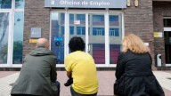 Por cada 3,3 personas que se jubilen en Canarias en 2035 ingresará una al mercado laboral