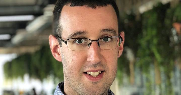 New Scottish equity scheme consultancy launches
