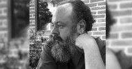 Despiden a Antonio Calera-Grobet, poeta y fundador de La Bota