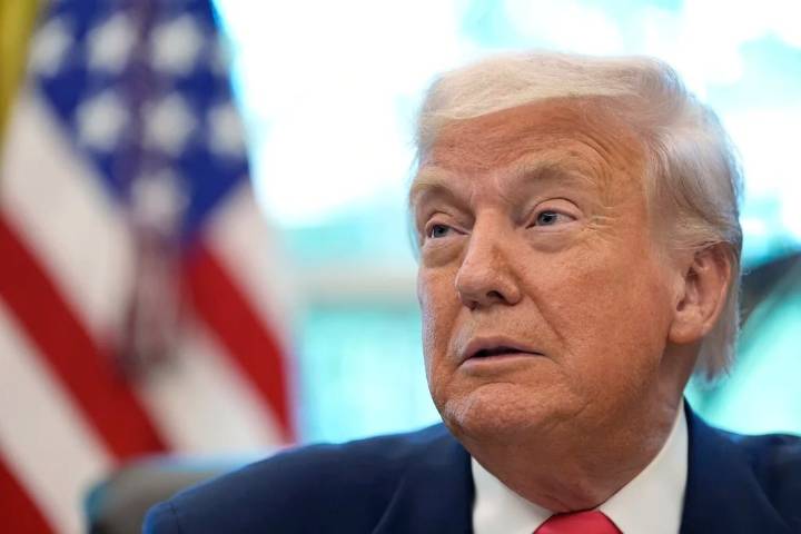 DC crime and the Trump-is-bad-but