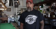 Anaconda bar owner to host memorial benefit and car show for families of those slain in Owl Bar shooting